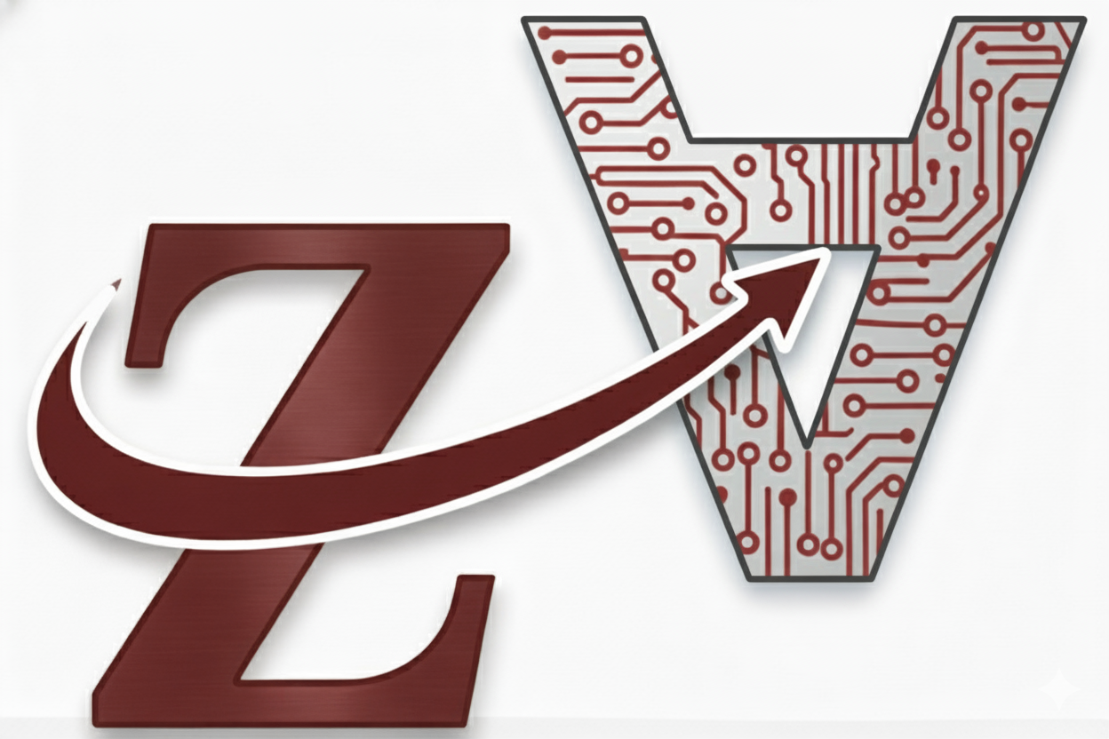 Zeal AI coLabs